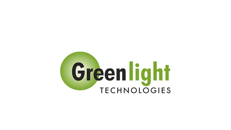 Greenlight Technologies