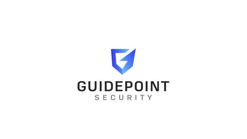 Guidepoint