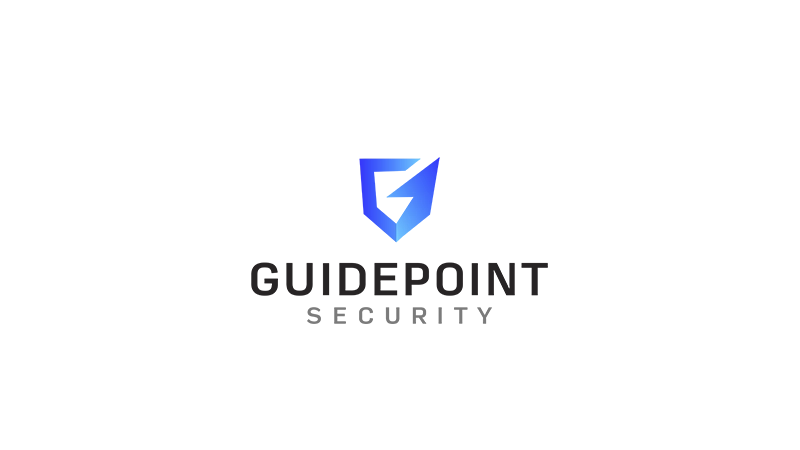 Guidepoint