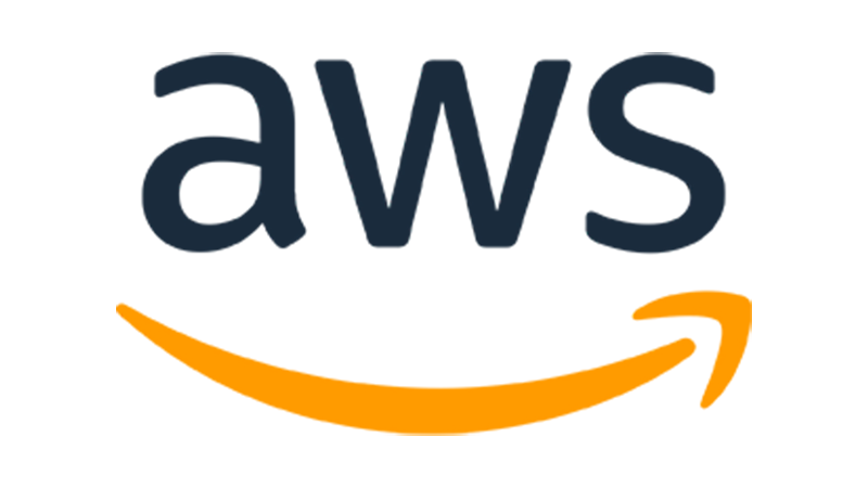 Amazon Web Services (AWS)