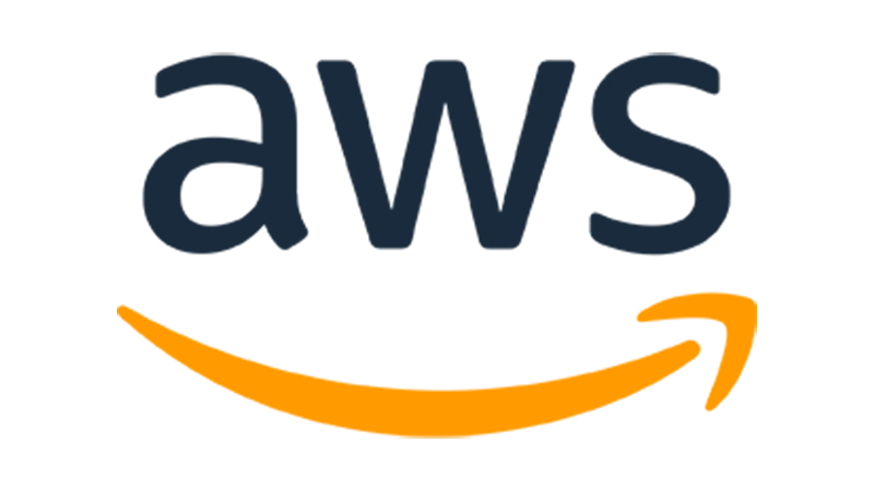 aws_pkware_partner