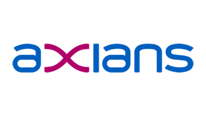 Axians