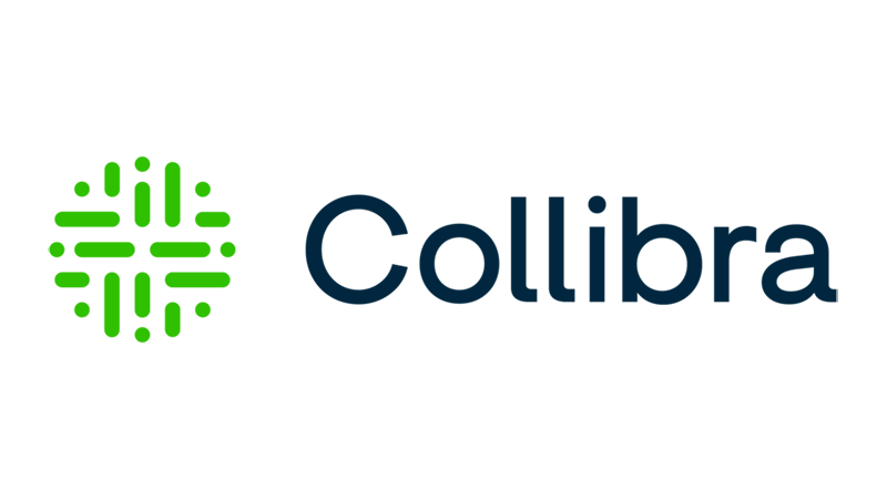 Collibra Solutions