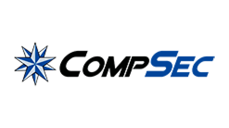 compsec_pkware_partner