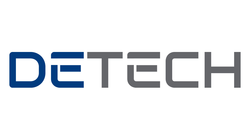 Detech