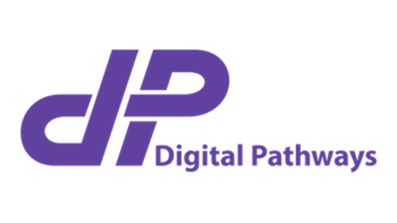 Digital Pathways