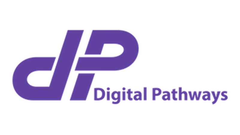 digital_pathways_pkware_partner
