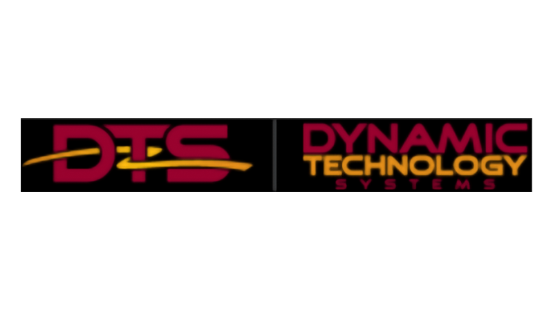 Dynamic Technology Systems