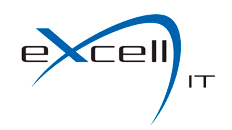 excell_it_pkware_partner