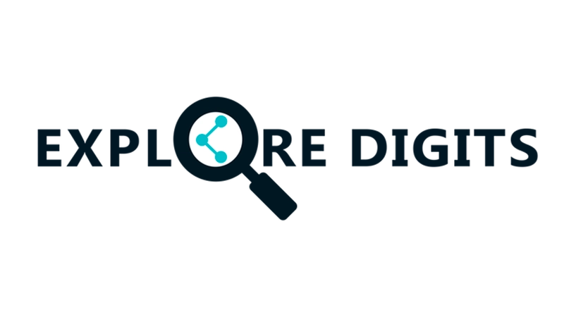 explore_digits_pkware_partner