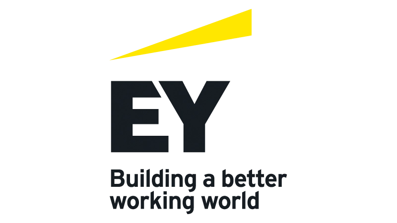 ey_pkware_partner