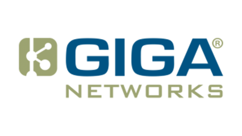 GigaNetworks