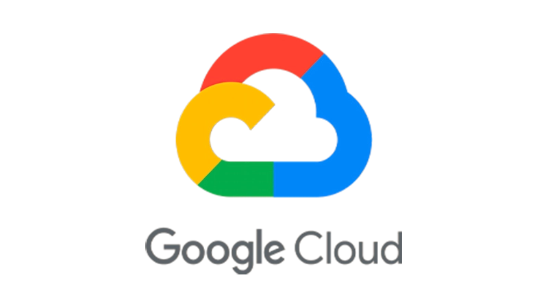 google_cloud_pkware_partner