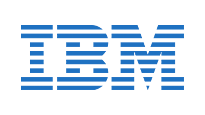 IBM Global Security