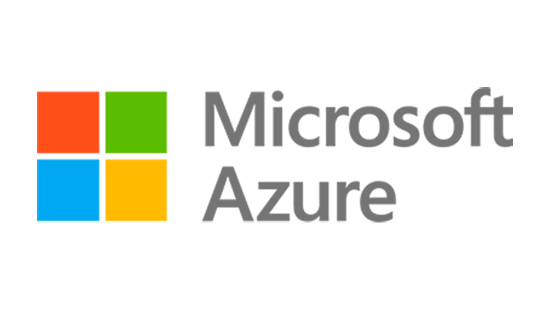 Microsoft Azure