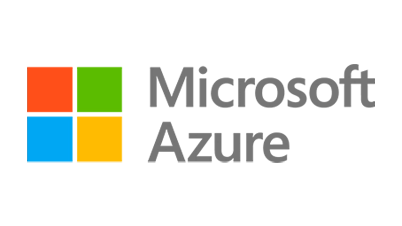 microsoft_azure_pkware_partner
