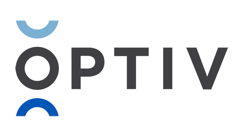 optiv_pkware_partner