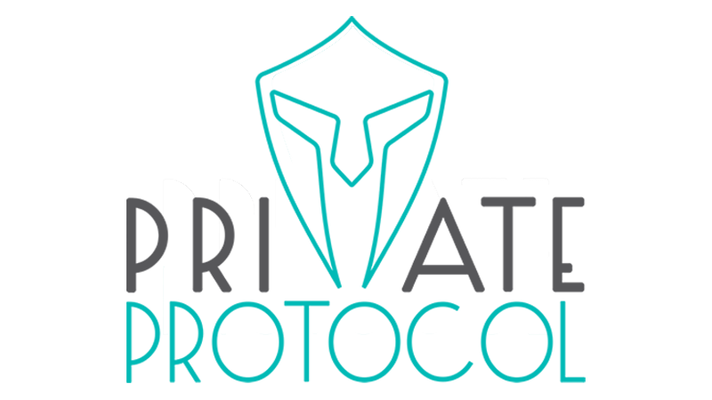 Private Protocol