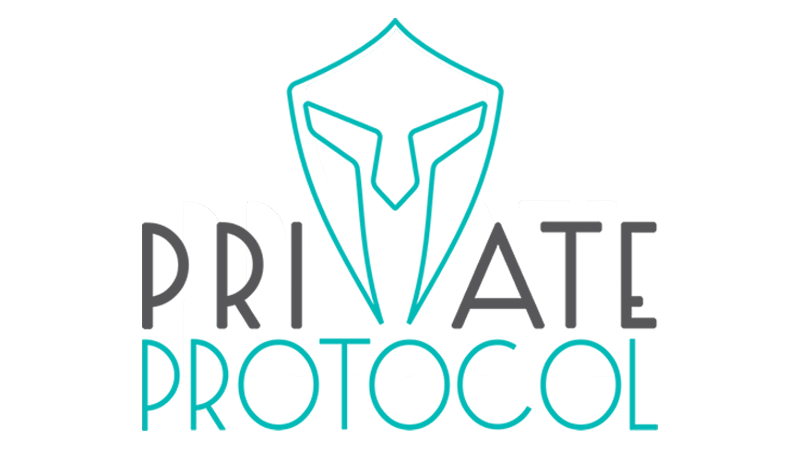 private_protocol_pkware_partner