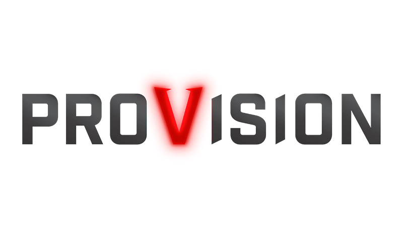 provision_pkware_partner