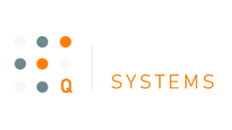 Quant Systems