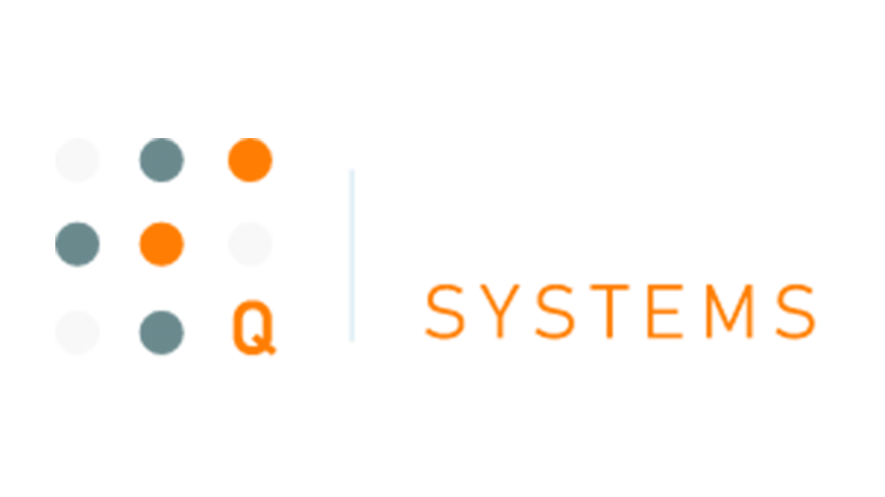 quant_systems_pkware_partner