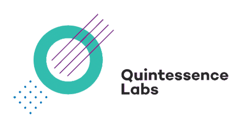 QuintessenceLabs