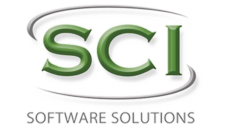 SCI Software Solutions