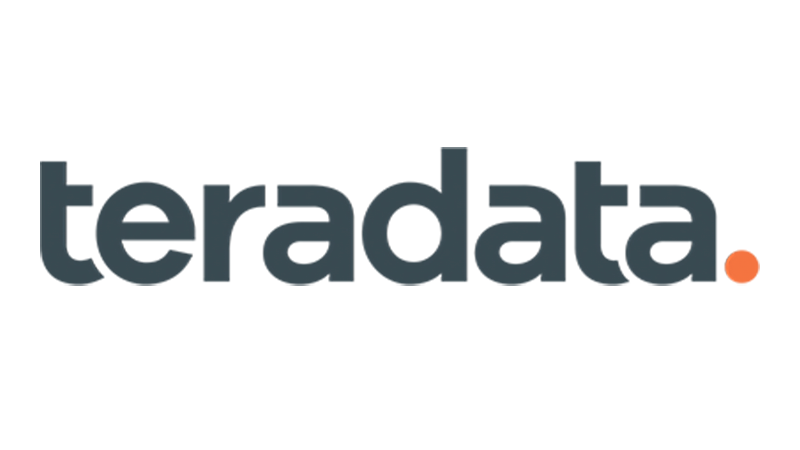 Teradata