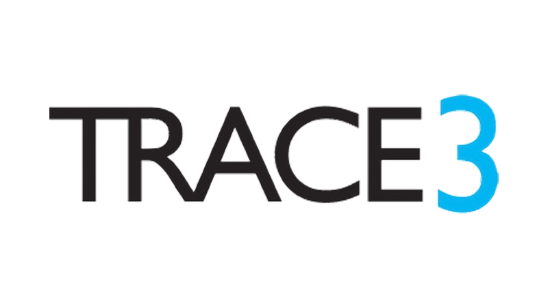 trace3_pkware_partner