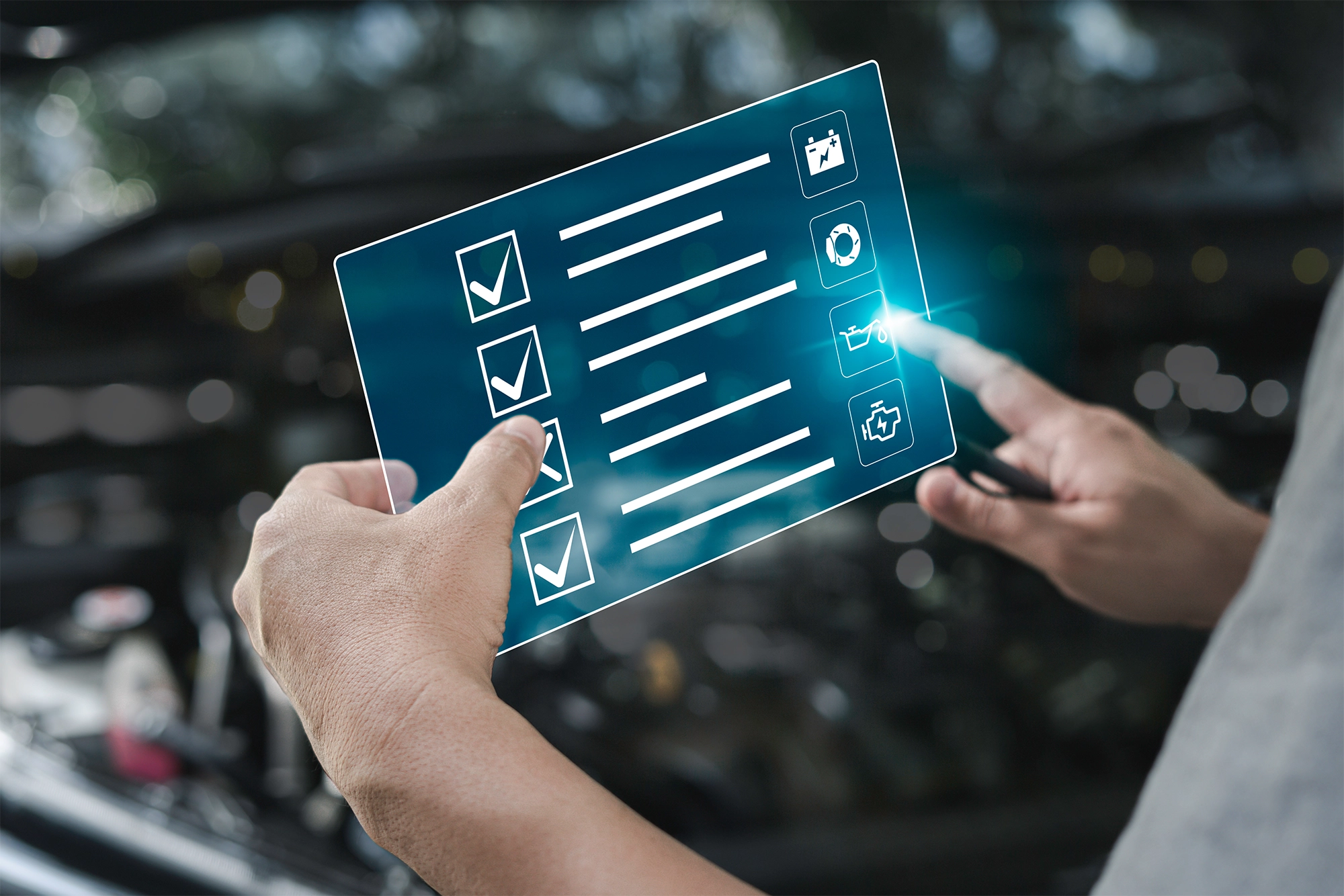 TISAX-Events-Logging-Web