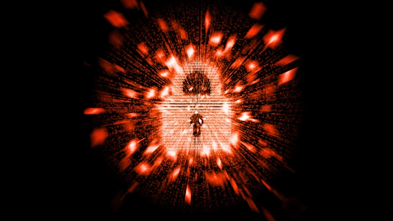 Breach_March_2023_Web