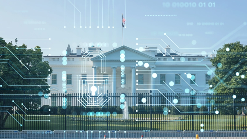 WHITEHOUSE-CYBESECURITY