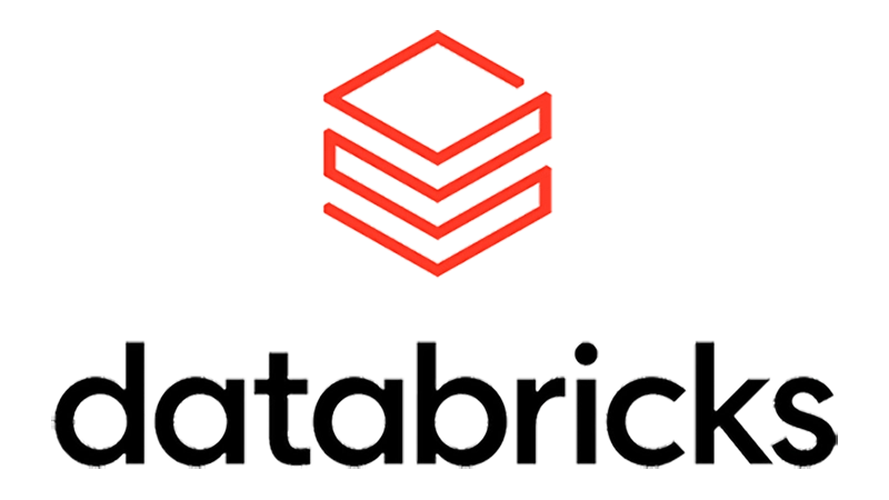 databricks_pkware_partner
