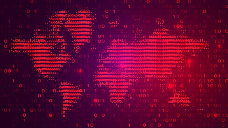 Breach-Report_2023_April