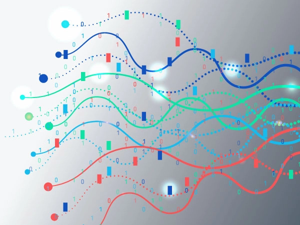 PK_PressRelease_DM_2023_FeaturedImage