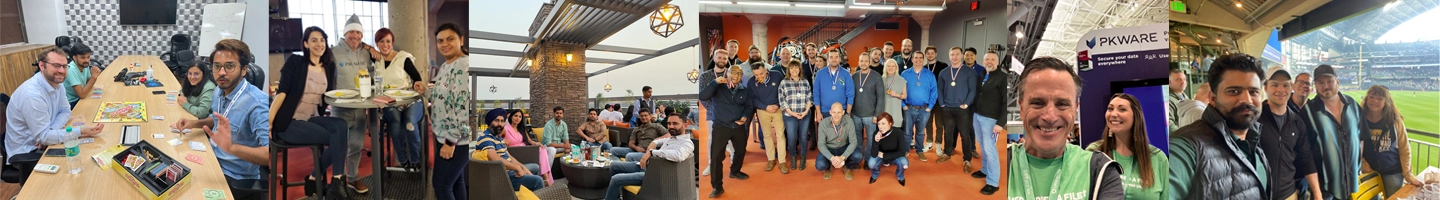 Career-Page-Collage_2023_2