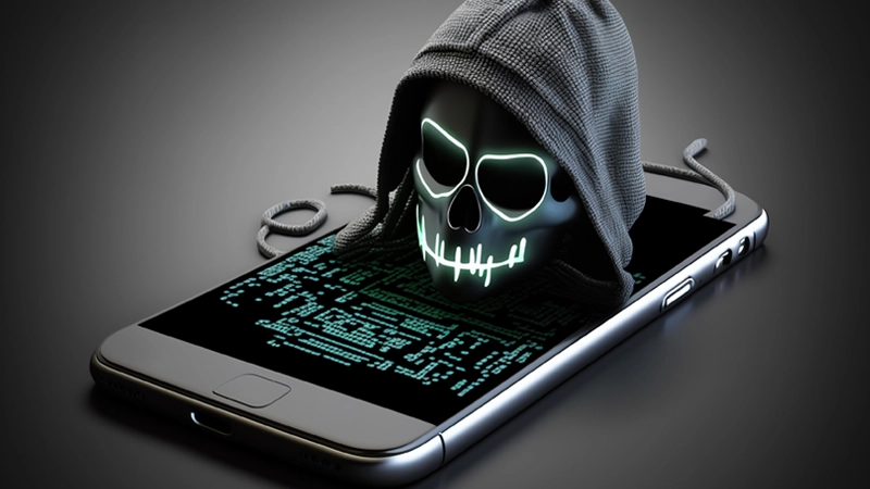 Data-Breach_June_2023_FI