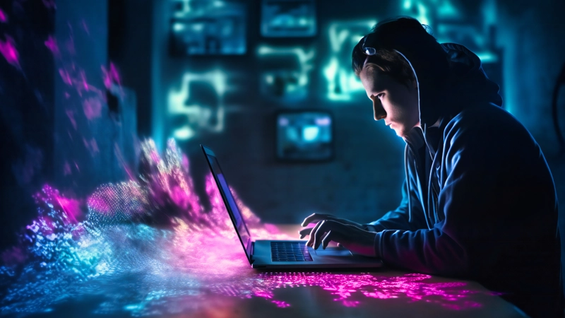 Breach-Report_June_FI