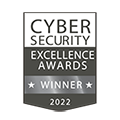 Cyber Security Excellent Awards 2022