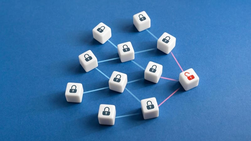 Monthly Data Breach Report- October 2023 Edition