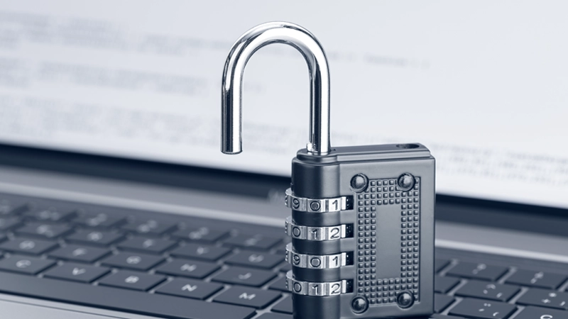 Data Breach Report- January 2024 Edition