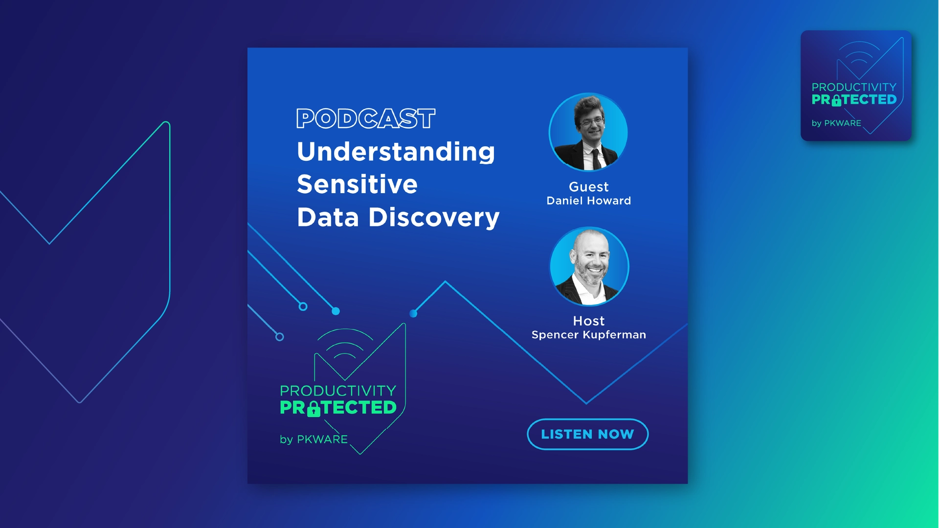 Understanding Sensitive Data Discovery