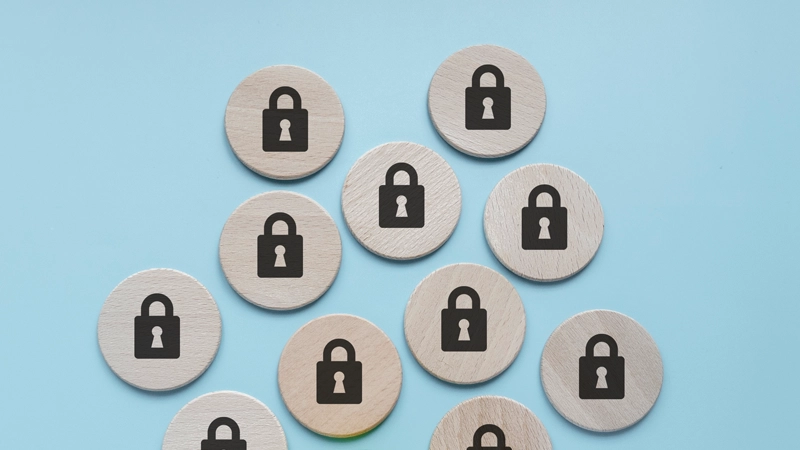 PKWARE Recognized in the Gartner Hype Cycle for Advancements in Data Security