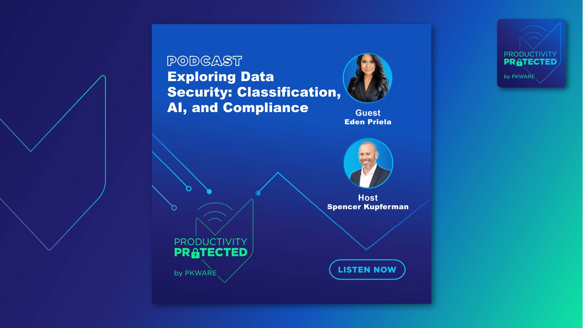 Exploring Data Security: Classification, AI, and Compliance