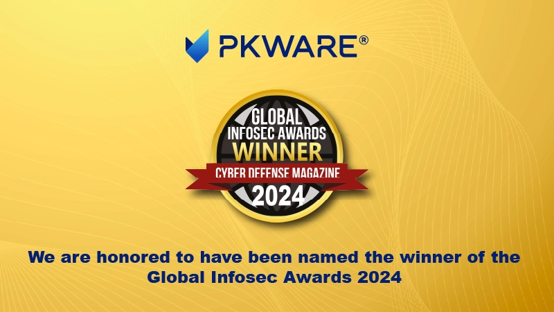 Global Infosec Awards 2024 Social