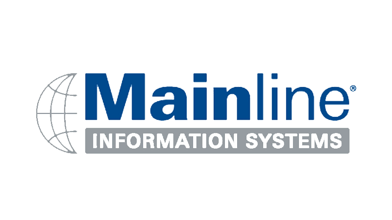Mainline Information Systems