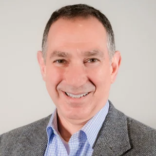 EJ Pappas
