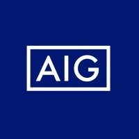AIG Global Operations, Inc