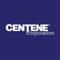 Centene Management Company LLC